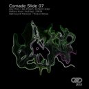 J&S Project & Richard Cleber - Macros (Original mix)