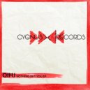 Original Italian House Journey - You Can Feel (Original mix)