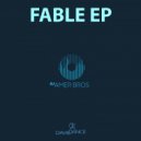 Amer Bros - Flaute Dance (Original mix)