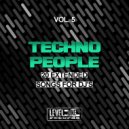 Helen Brown - Absolute Power (Cesar D\' Constanzzo Remix)