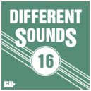 Clud Di Ray - Beats Force (Original Mix)