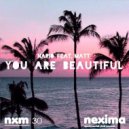 Nario - You Are Beautiful (feat. Matt) (Original mix)
