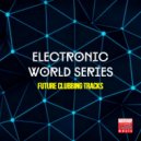 Van Heyden - Flocke (Original mix)
