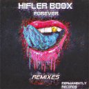 Hifler Boox & Sepharina - Forever (OSC4R Remix)