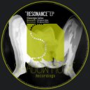 George Libe - Neutralizer