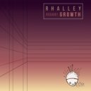 Rhalley - Rational Development