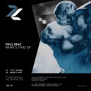Paul Mac - What's That