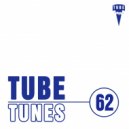 Juan Pablo Torres - Believe in Progressive ()