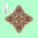 LSWR & DIGI - Uid (Original mix)