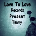 TIMMY - Sweet Pain (Original mix)