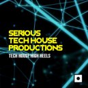 Arthur Ferreyra - Deck (Original Mix)