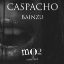 bainzu - Caspacho