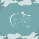 Manuel Costela - Empty Words (Original mix)