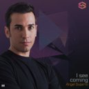 Angel Guijarro - Kangoo (Original mix)