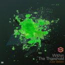 Csar Baldon - Within The Threshold