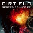 Dirt Fun - Life (Original mix)