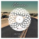 Nikolaev - On The Dark Way (Manu Chaman Remix)