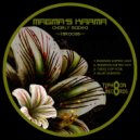 Charly Madea - Blue Diamond (Original mix)