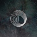 Kazan & Sonskick - Unknown 2 (Arseniu Remix)