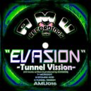 Evasion - Stomag Acid (Original mix)