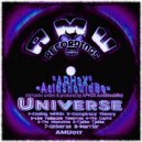 APH3X Acid ShouldBe - Conspiracy Theory