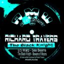 Richard Travers - Beware Of Moons (Original mix)