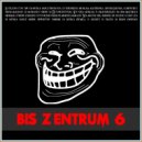 Manu P & Andrea Rubolini - Randy Athos