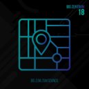 Mosha & T.a.f.k.a.t. - Thory (Original mix)