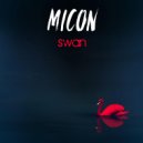 MiCON - Beautiful (Original Mix)