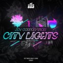 Joy Corporation - City Lights (Original mix)