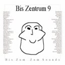 Davidchristoph - Running System (Original Mix)