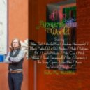 al l bo - Around The World (Petr Instrumental Remix)