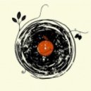 dimedroll - funky rhythm