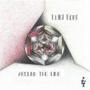 Luigi Gori - Rough Time (Original Mix)