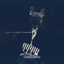 OUT_CTRL - Soul Turbulence (Marlon Kampff Remix)