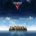Königfield - Living In Grace (48)