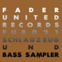 Qumulus - Sanctified Feat. Jett (Original mix)