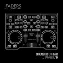 DJ Re-Edit - Circle (DJ Mix)