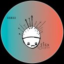 Rafael Paste & Gustavo Conde - Whats Up