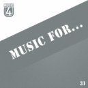 Chronotech - Ilife (Original Mix)