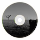Omnis - Everything I Do (Original mix)