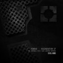 Konrad (Italy) - Regeneration (Alex Lentini Remix)