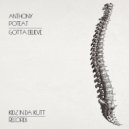 Anthony Poteat - Gotta Believe (Bryan Gomez Remix)