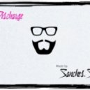 Sanches.S. - Discharge (Original mix)