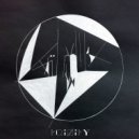 Ricky Cross & Cimi - Trinity