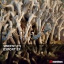 Vincent (IT) - Fakeloop (Giangi Cappai remix)
