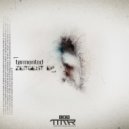T?rmented - Svank