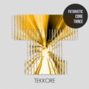 Faruk Begovic - Fabrica