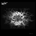 Manuel Costela - Melt (Original mix)