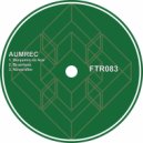 Aumrec - Benjamin No Fear